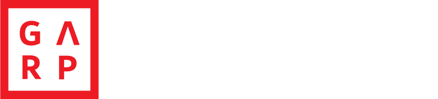 Garp Media.